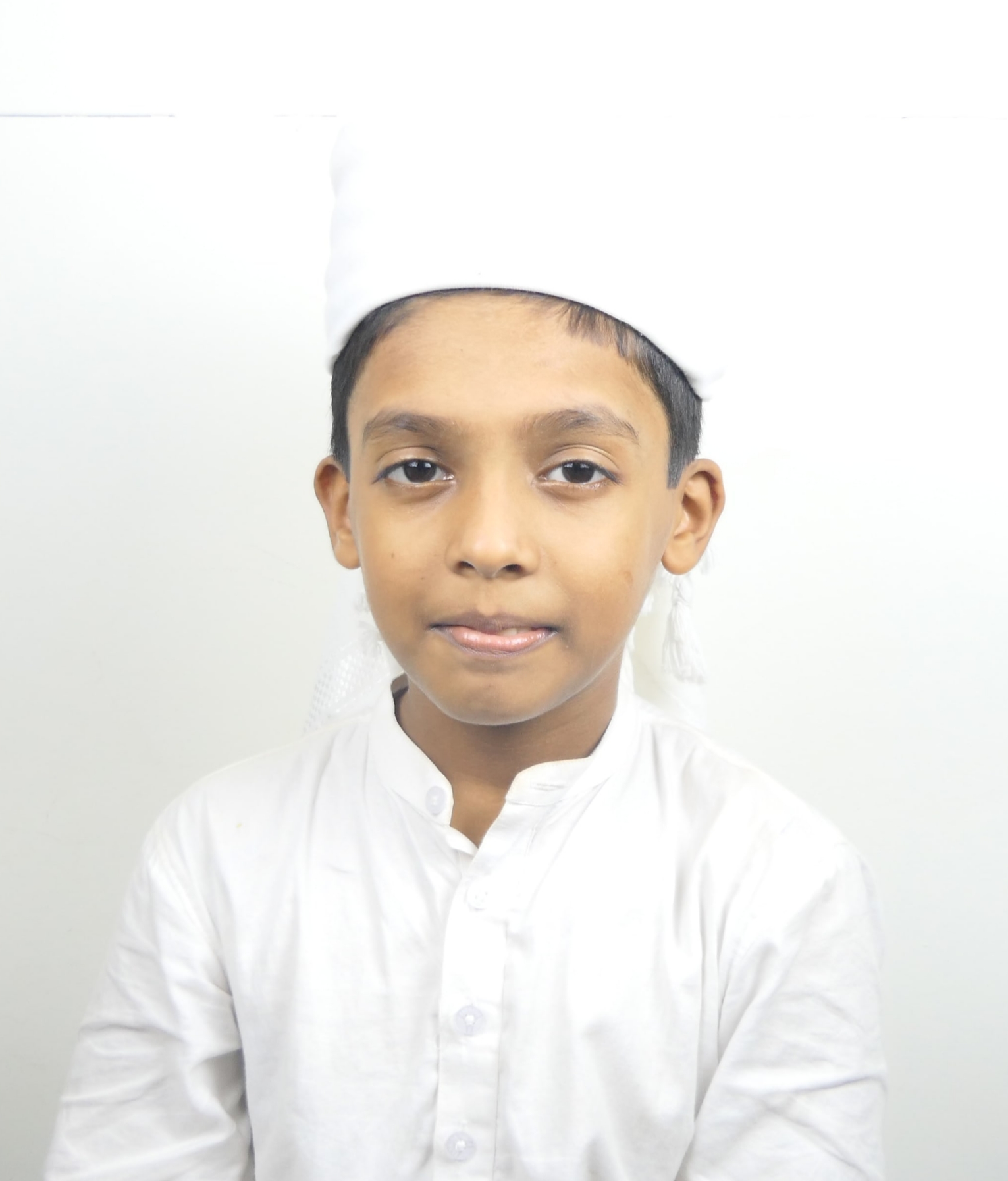 HISHAM RAHMATHULLAH O