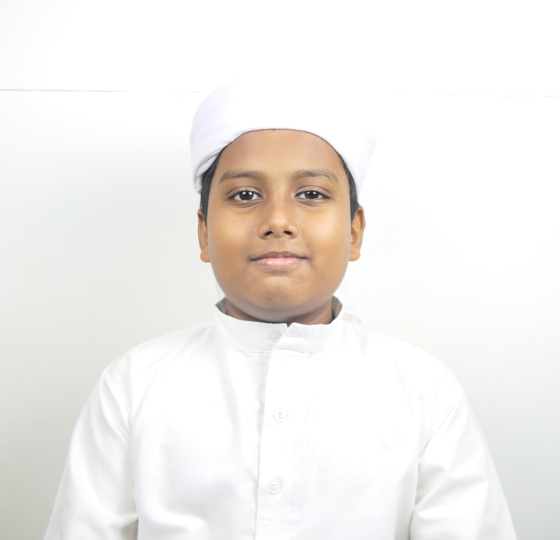 MUHAMMED HASHIM KH