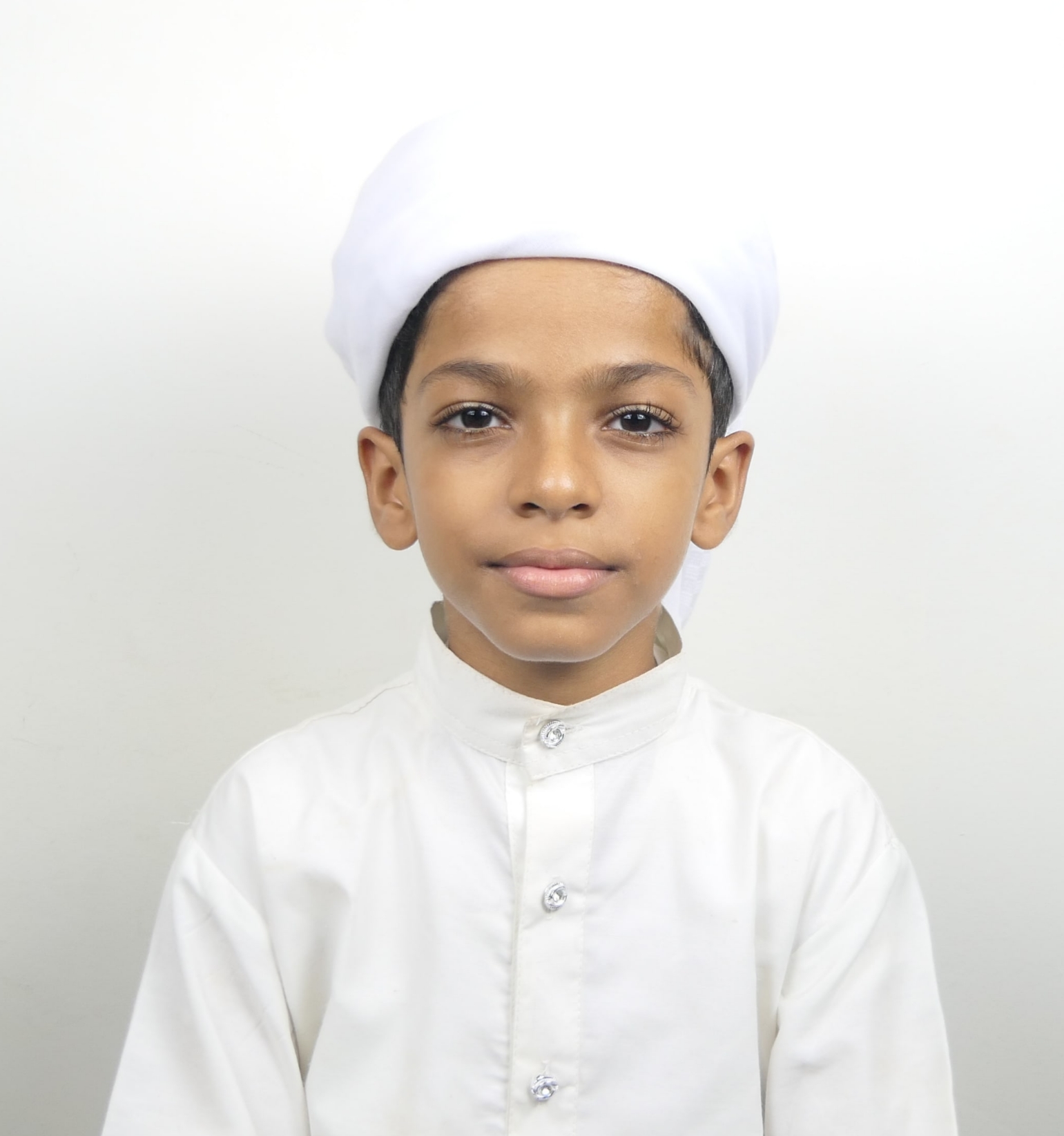 MUHAMMED MUSTHAFA SM